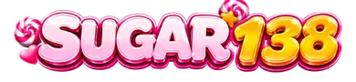 SUGAR138 Logo